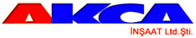 Akça Telekom